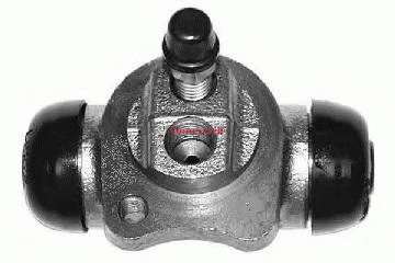 Cylindre de roue PATRON PBC4245