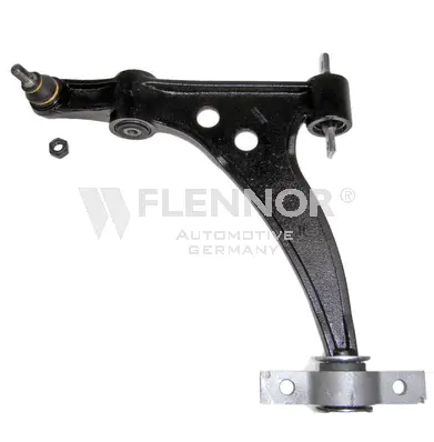Bras de liaison, suspension de roue FLENNOR FL795-G