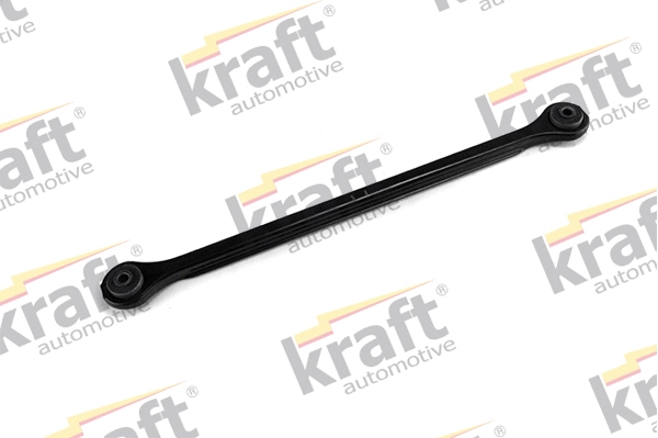 Bras de liaison, suspension de roue KRAFT AUTOMOTIVE 4216849