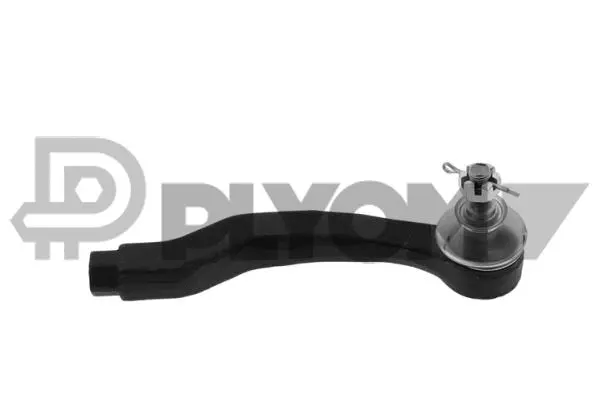 Rotule de barre de connexion PLYOM P774064