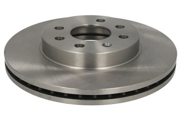 Disque de frein ABE C30005ABE