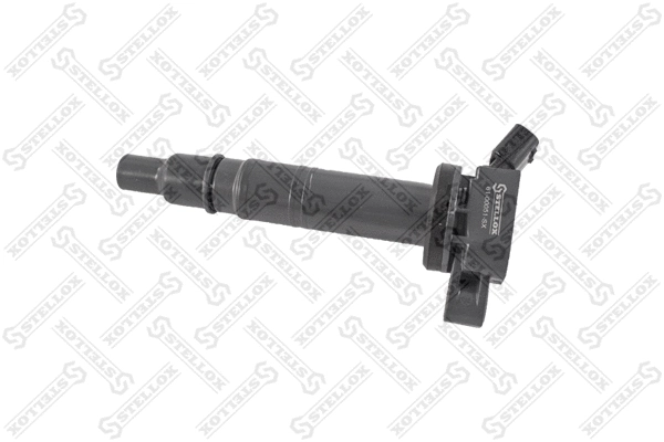 Bobine d'allumage STELLOX 61-00051-SX