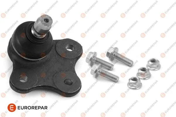 Rotule de suspension EUROREPAR 1679746680