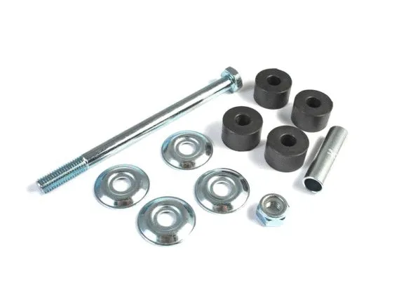 Entretoise/tige, stabilisateur YAMATO J63014YMT