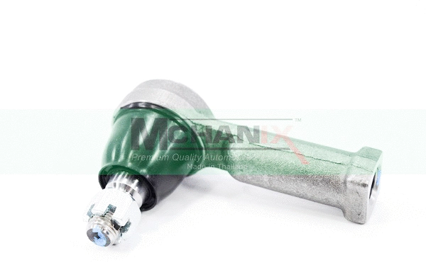 Rotule de barre de connexion Mchanix MZTRE-025