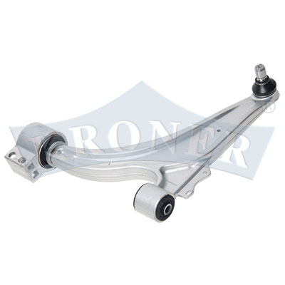 Bras de liaison, suspension de roue KRONER K340020