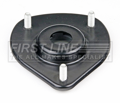 Coupelle de suspension FIRST LINE FSM5554