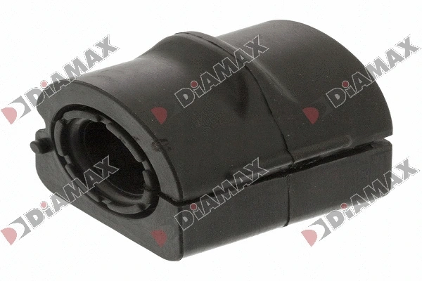 Suspension, stabilisateur DIAMAX B2053