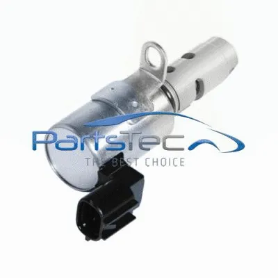 Valve de commande, réglage d'arbres à came PartsTec PTA127-0219
