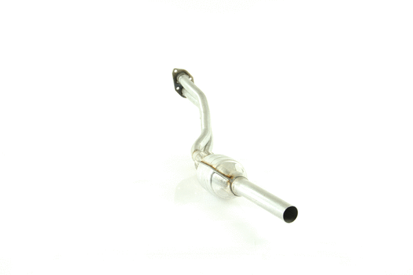 Catalyseur WALKER 20204