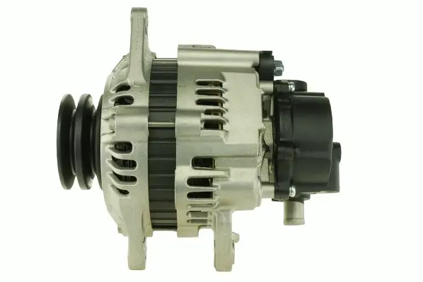 Alternateur FRIESEN 9060501