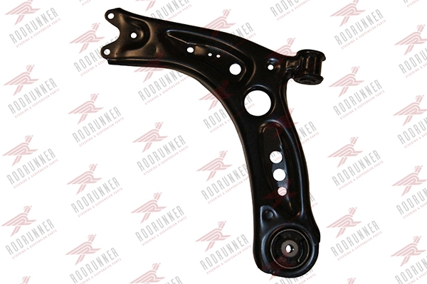 Bras de liaison, suspension de roue RODRUNNER TC-V-589S