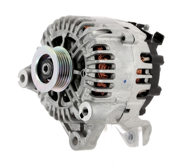 Alternateur TECDRIVE TAL0332