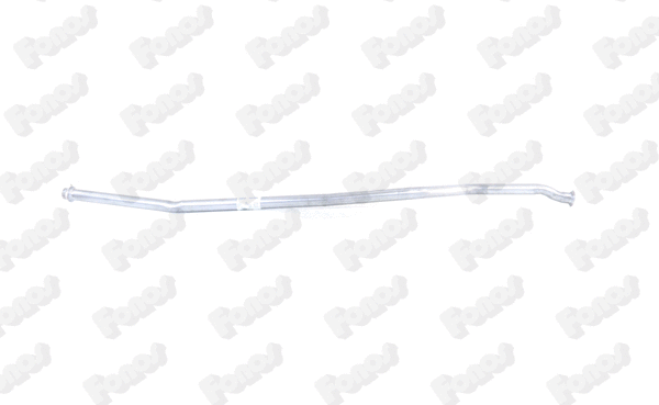 Tuyau d'échappement FONOS 10585
