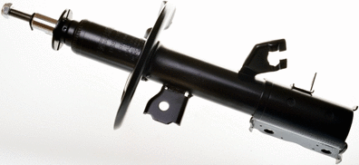Amortisseur DENCKERMANN DSB234G