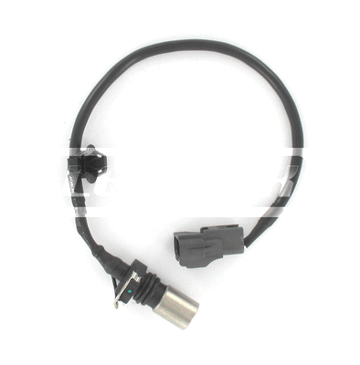 Capteur d'angle, vilebrequin LEMARK LCS073