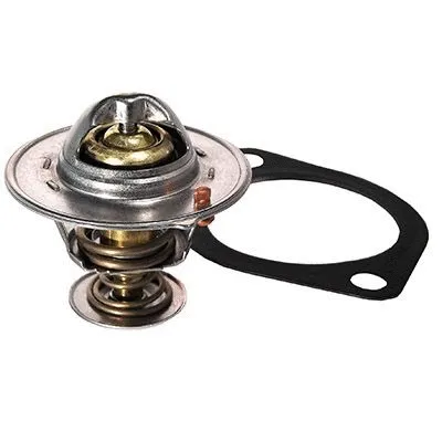 Thermostat, liquide de refroidissement AUTOTEAM M4795