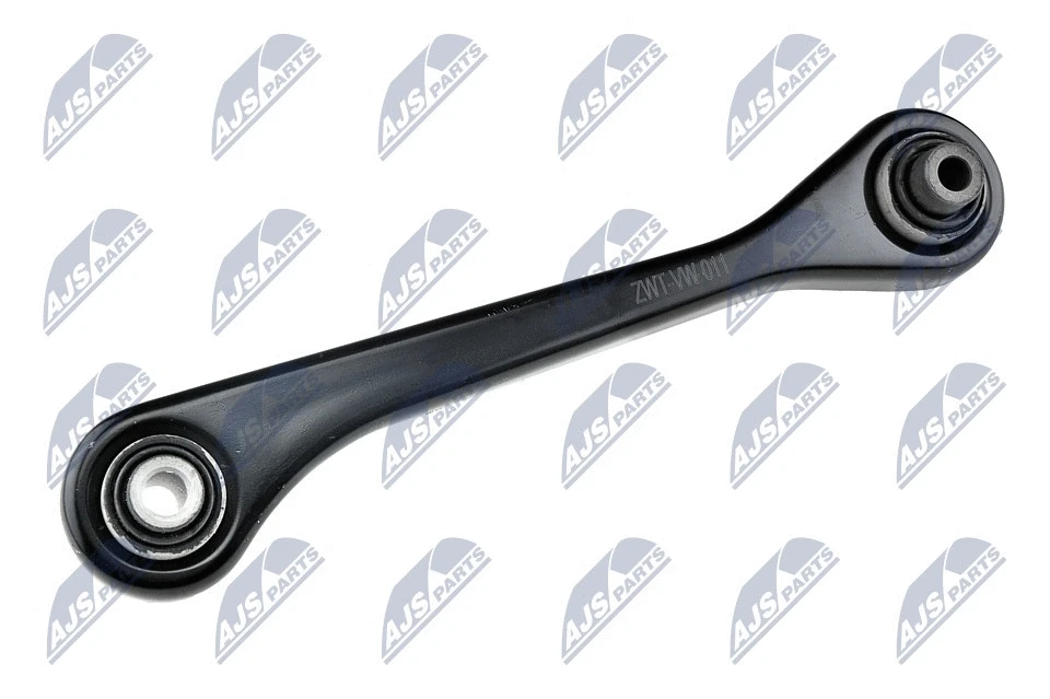 Stabilisateur, chassis NTY ZWT-VW-011