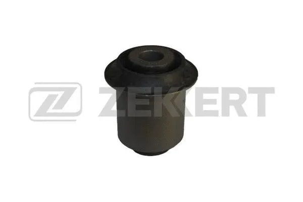 Suspension, bras de liaison ZEKKERT GM-5262