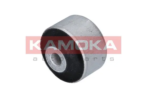 Suspension, bras de liaison KAMOKA 8800204