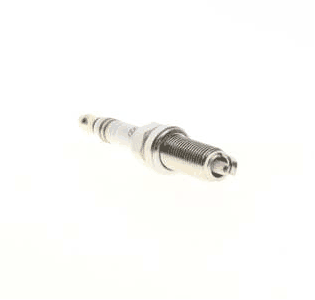 Bougie d'allumage A.Z. Meisterteile AZMT-49-041-1057