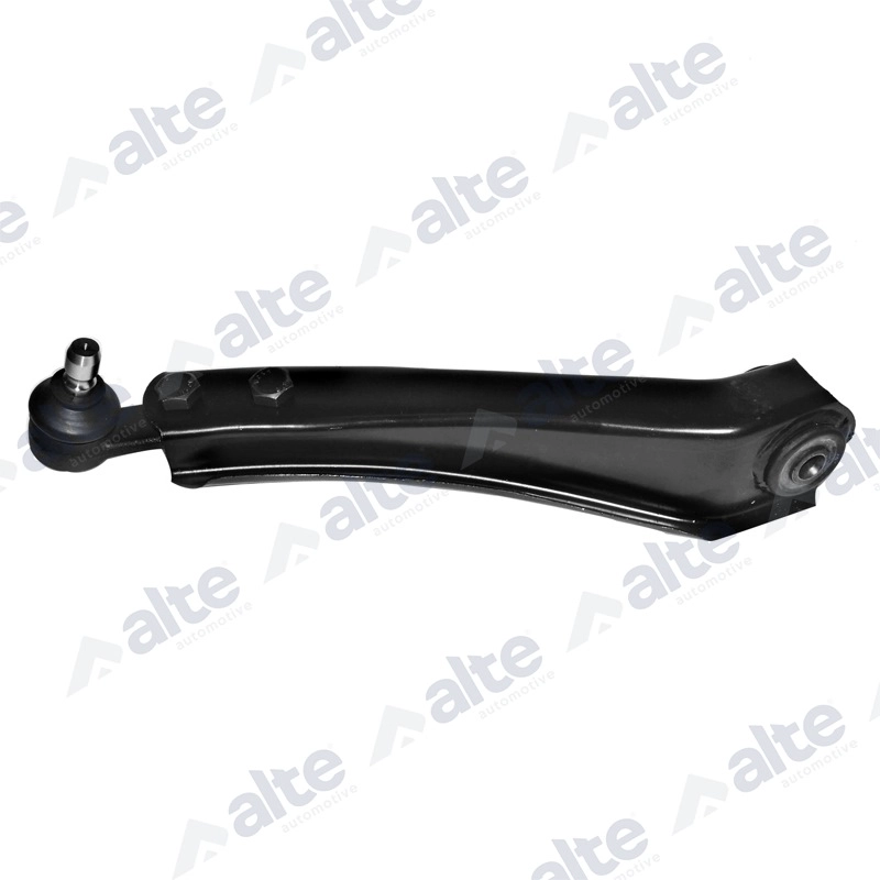 Bras de liaison, suspension de roue ALTE AUTOMOTIVE 81490AL