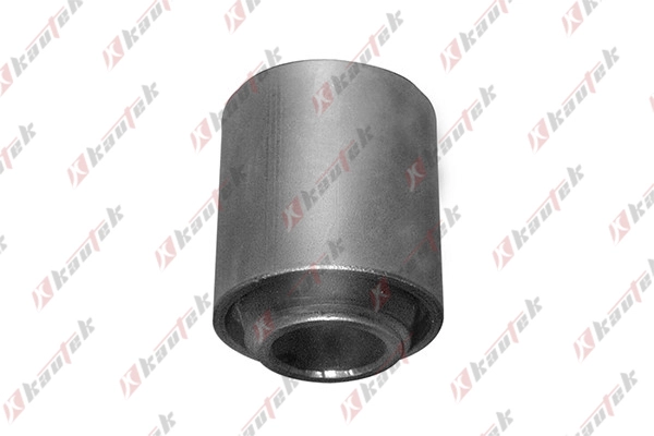 Suspension, bras de liaison KAUTEK CH-BS006