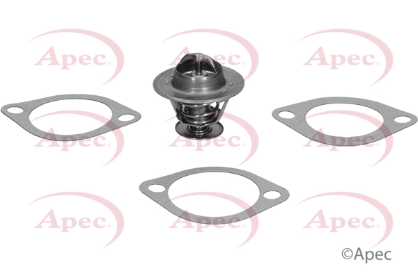 Thermostat, liquide de refroidissement APEC ATH1154
