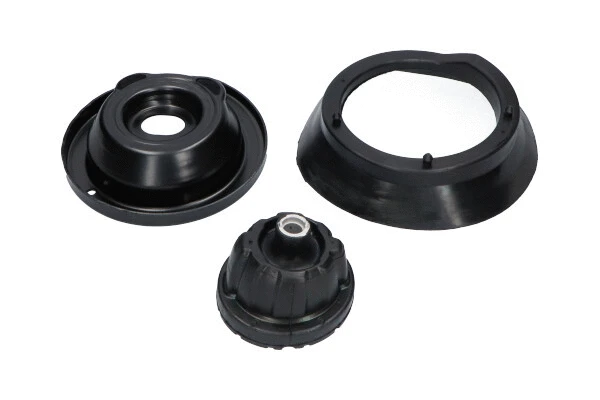 Kit de réparation, coupelle de suspension KAVO PARTS SSM-10086