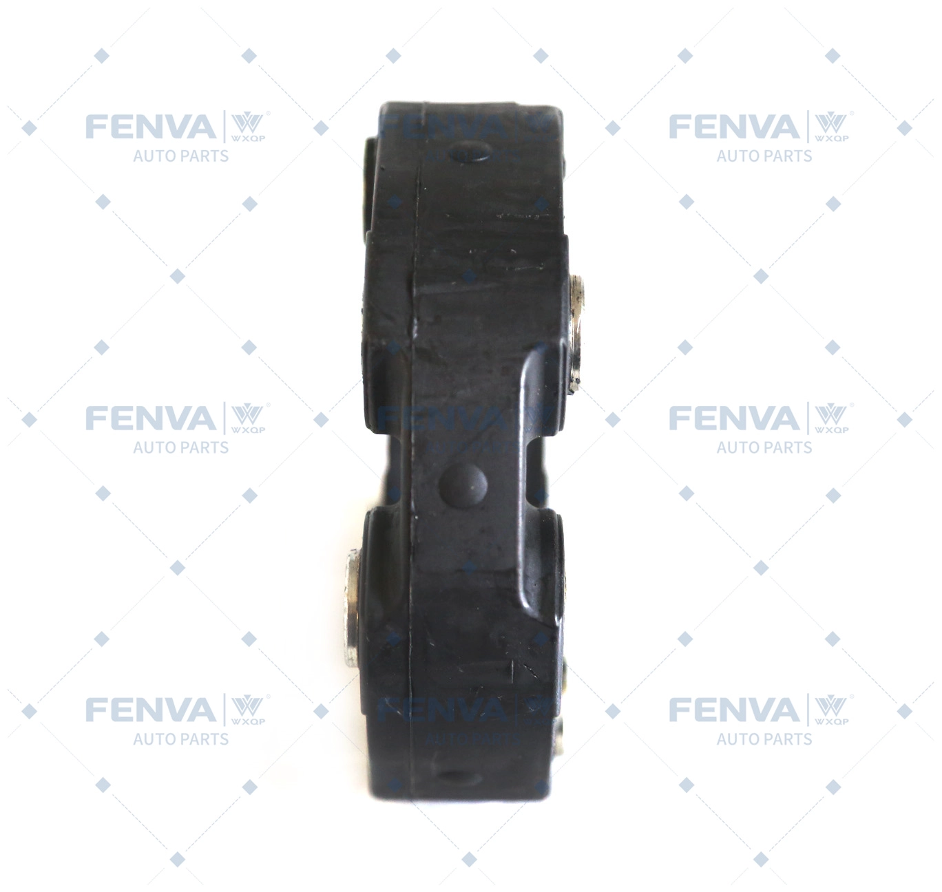 Joint, arbre de transmission WXQP 280541