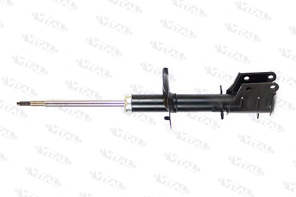 Amortisseur VITAL SUSPENSIONS 110172.0