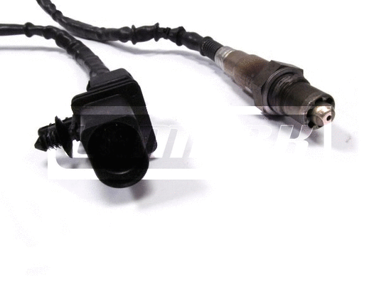 Sonde lambda LEMARK LLB842