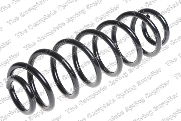 Ressort de suspension LESJÖFORS 4285733
