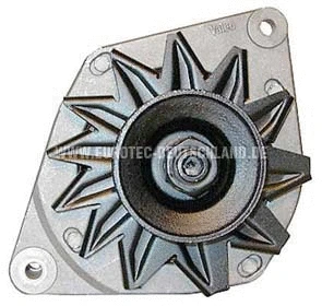 Alternateur EUROTEC 12034740