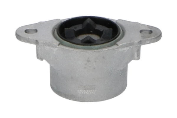 Coupelle de suspension KAVO PARTS SSM-10043