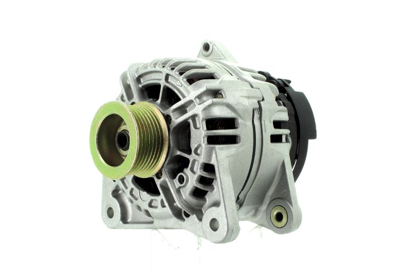 Alternateur TECDRIVE TAL0028