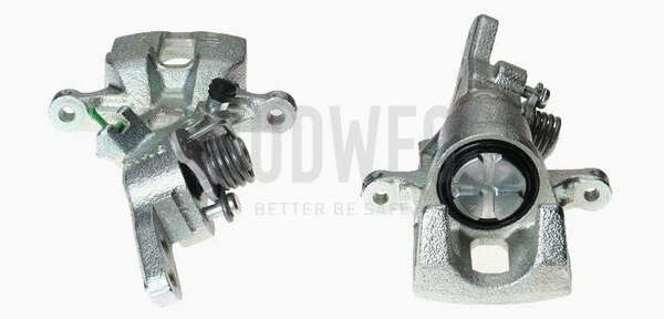 Étrier de frein BUDWEG CALIPER 342090