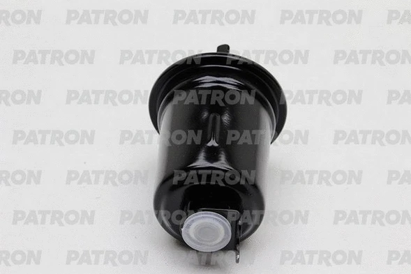 Filtre à carburant PATRON PF3291