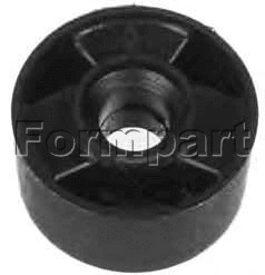 Suspension, bras de liaison FORMPART 12407006/S