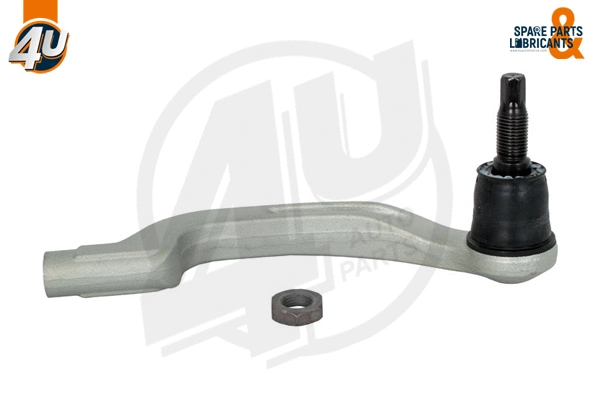 Rotule de barre de connexion 4U Autoparts A13797