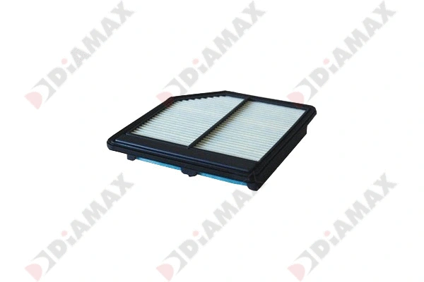 Filtre à air DIAMAX DA2786