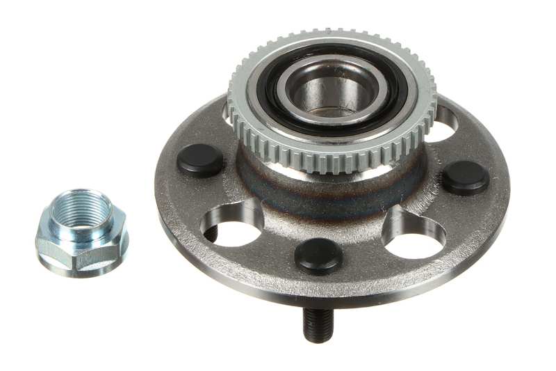 Kit de roulements de roue A.Z. Meisterteile AZMT-42-051-2059