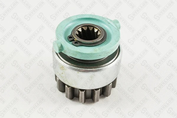 Embrayage à roue libre, démarreur STELLOX 06-80115-SX