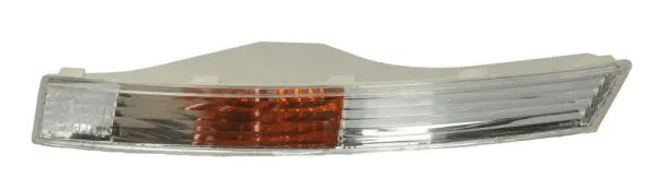 Feu clignotant supplémentaire BLIC 5403-01-043101C