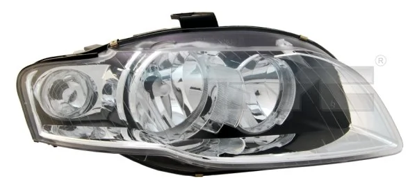 Projecteur principal TYC 20-0530-15-2