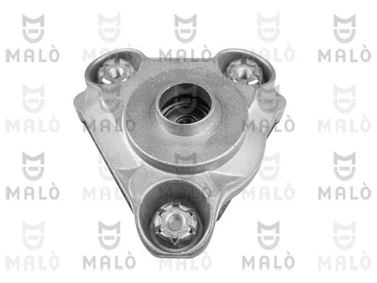 Coupelle de suspension AKRON-MALÒ 74882