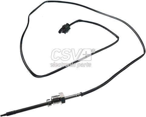 Capteur, température des gaz CSV electronic parts CST2169
