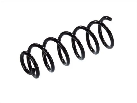 Ressort de suspension Magnum Technology SP041MT