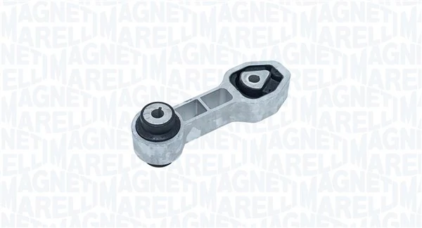 Support, suspension du moteur MAGNETI MARELLI 030607020439