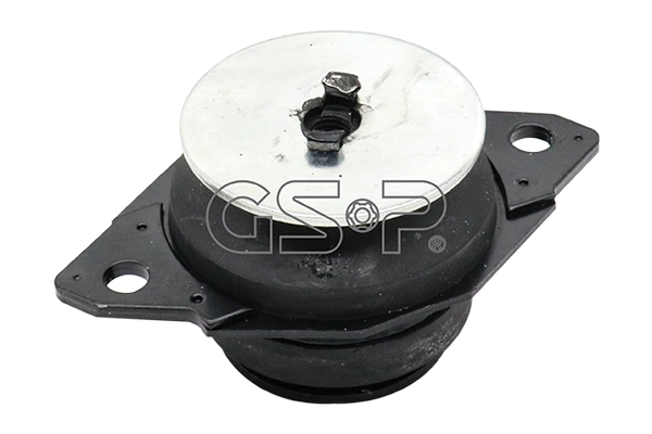 Support moteur GSP-BR 510082